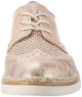 Tamaris-23718-Brogues-Femme-0-2