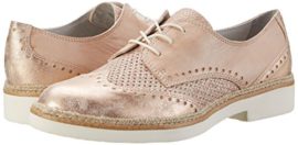 Tamaris-23718-Brogues-Femme-0-3