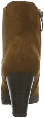 Tamaris-25324-Bottes-Chelsea-Femme-0-0