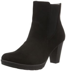 Tamaris-25324-Bottes-Chelsea-Femme-0