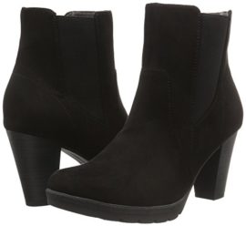 Tamaris-25324-Bottes-Chelsea-Femme-0-3