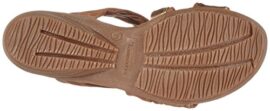 Tamaris-27114-Sandales-Bout-Ouvert-Femme-0-1