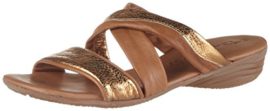 Tamaris 27114, Sandales Bout Ouvert Femme Tamaris 27114, Sandales Bout Ouvert Femme