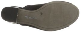 Tamaris-27218-Sandales-Bout-Ouvert-Femme-0-1