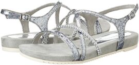 Tamaris 28106, Sandales Bout Ouvert Femme Tamaris 28106, Sandales Bout Ouvert Femme 6