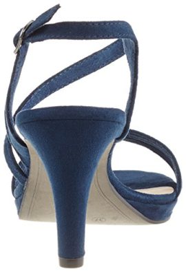 Tamaris-28318-Sandales-Bout-Ouvert-Femme-0-0