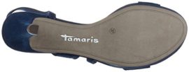 Tamaris-28318-Sandales-Bout-Ouvert-Femme-0-1