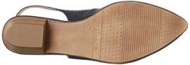 Tamaris 29400, Sandales Bout Ouvert Femme Tamaris 29400, Sandales Bout Ouvert Femme 4