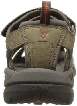 Teva-Forebay-Sandales-de-marche-homme-0-0