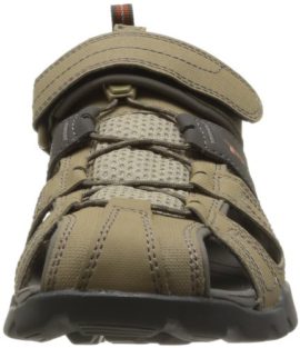 Teva Forebay, Sandales de marche homme Teva Forebay, Sandales de marche homme 5