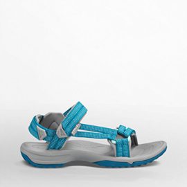 Teva Terra Fi Lite, Sandales de Randonnée Femme Teva Terra Fi Lite, Sandales de Randonnée Femme 3