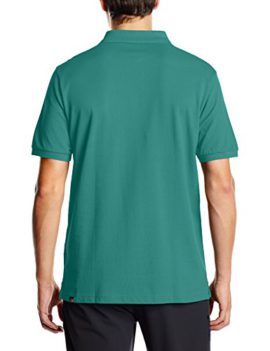 The North Face Piquet Polo Homme The North Face Piquet Polo Homme 3