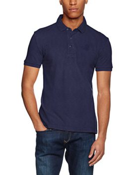 Timberland-C0ygew-Polo-Homme-0-0