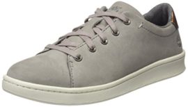 Timberland-Dashiell-Oxfordsteeple-Grey-Nubuck-Chaussures--Lacets-Femme-0