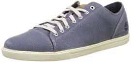 Timberland-Newmarket-Fulk-Lp-Canvas-Oxfords-Homme-0