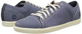 Timberland-Newmarket-Fulk-Lp-Canvas-Oxfords-Homme-0-3