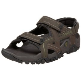 Timberland Sandal, Sandales homme Timberland Sandal, Sandales homme 2