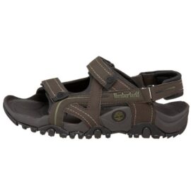 Timberland Sandal, Sandales homme Timberland Sandal, Sandales homme 6