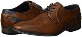 Tom-Tailor-2780103-Derby-homme-0-3