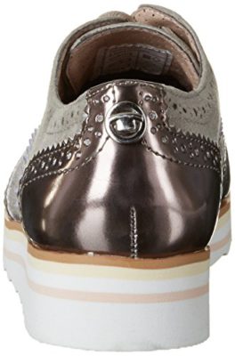 Tom-Tailor-2790403-Oxfords-Femme-0-0