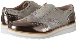 Tom-Tailor-2790403-Oxfords-Femme-0-3