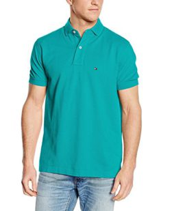 Tommy-Hilfiger-857889200-Polo-Homme-0