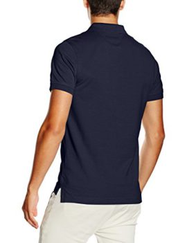 Tommy Hilfiger 857899351, Polo Homme Tommy Hilfiger 857899351, Polo Homme 3