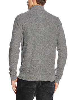 Tommy Hilfiger Dusty, Pull Homme Tommy Hilfiger Dusty, Pull Homme 3