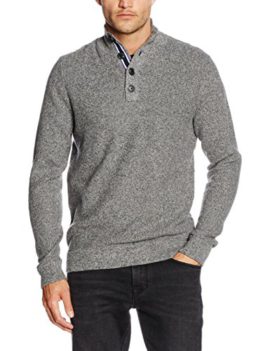 Tommy Hilfiger Dusty, Pull Homme Tommy Hilfiger Dusty, Pull Homme 2