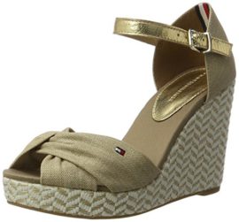 Tommy-Hilfiger-E1285lena-3d-Sandales-Bout-ouvert-femme-0