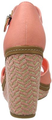 Tommy-Hilfiger-E1285lena-43d-Sandales-Bout-Ouvert-Femme-0-0