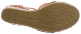 Tommy-Hilfiger-E1285lena-43d-Sandales-Bout-Ouvert-Femme-0-1