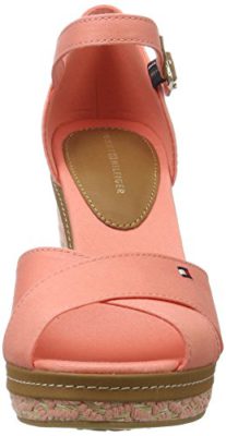 Tommy-Hilfiger-E1285lena-43d-Sandales-Bout-Ouvert-Femme-0-2