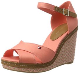 Tommy-Hilfiger-E1285lena-43d-Sandales-Bout-Ouvert-Femme-0