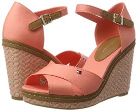 Tommy-Hilfiger-E1285lena-43d-Sandales-Bout-Ouvert-Femme-0-3