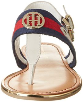 Tommy-Hilfiger-J1285ulia-65c-Saloms-Femme-0-2