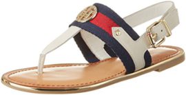 Tommy-Hilfiger-J1285ulia-65c-Saloms-Femme-0