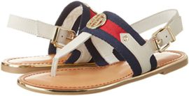 Tommy-Hilfiger-J1285ulia-65c-Saloms-Femme-0-3