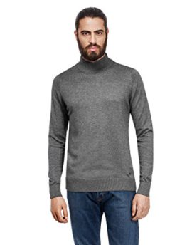 VB-Pull-over--col-montant-ctel-coupe-troite-0