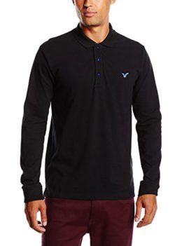 Voi-Tim-Aw15-Polo-Homme-0