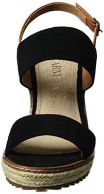 Xti-Black-Suede-Ladies-Sandals–chaussures-compenses-femme-0-2