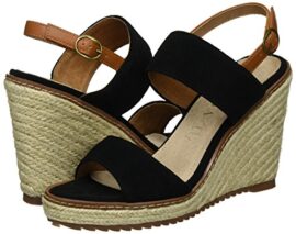 Xti-Black-Suede-Ladies-Sandals–chaussures-compenses-femme-0-3