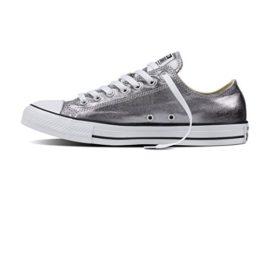 baskets-mode-converse-153180c-chuck-taylor-all-star-ox-gris-0-0