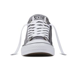 baskets-mode-converse-153180c-chuck-taylor-all-star-ox-gris-0-1