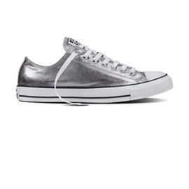 baskets-mode-converse-153180c-chuck-taylor-all-star-ox-gris-0