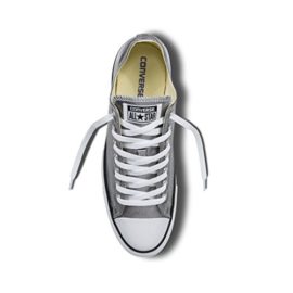 baskets-mode-converse-153180c-chuck-taylor-all-star-ox-gris-0-3