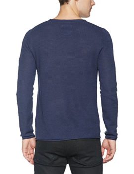 edc-by-Esprit-027cc2i003-Pull-Homme-0-0