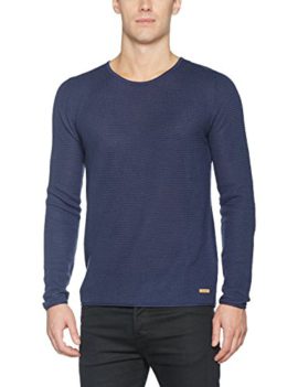 edc by Esprit 027cc2i003, Pull Homme edc by Esprit 027cc2i003, Pull Homme 2