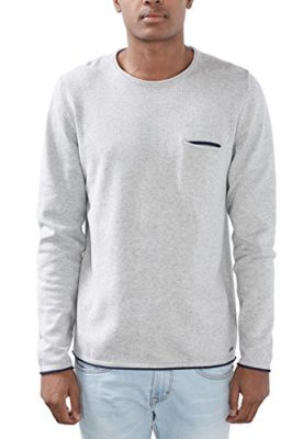 edc-by-Esprit-027cc2i007-Pull-Homme-0