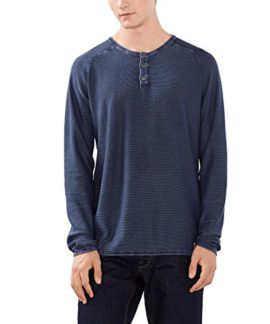 edc-by-Esprit-086cc2i004-Pull-Homme-0